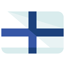 خرید VPN فنلاند با IP ثابت و ترافیک نامحدود | کاورنت وی پی ان