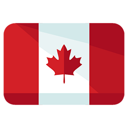 خرید VPN کانادا با IP ثابت و ترافیک نامحدود | کاورنت وی پی ان
