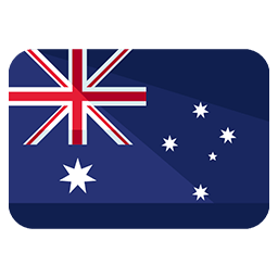 خرید VPN استرالیا با IP ثابت و ترافیک نامحدود | کاورنت وی پی ان