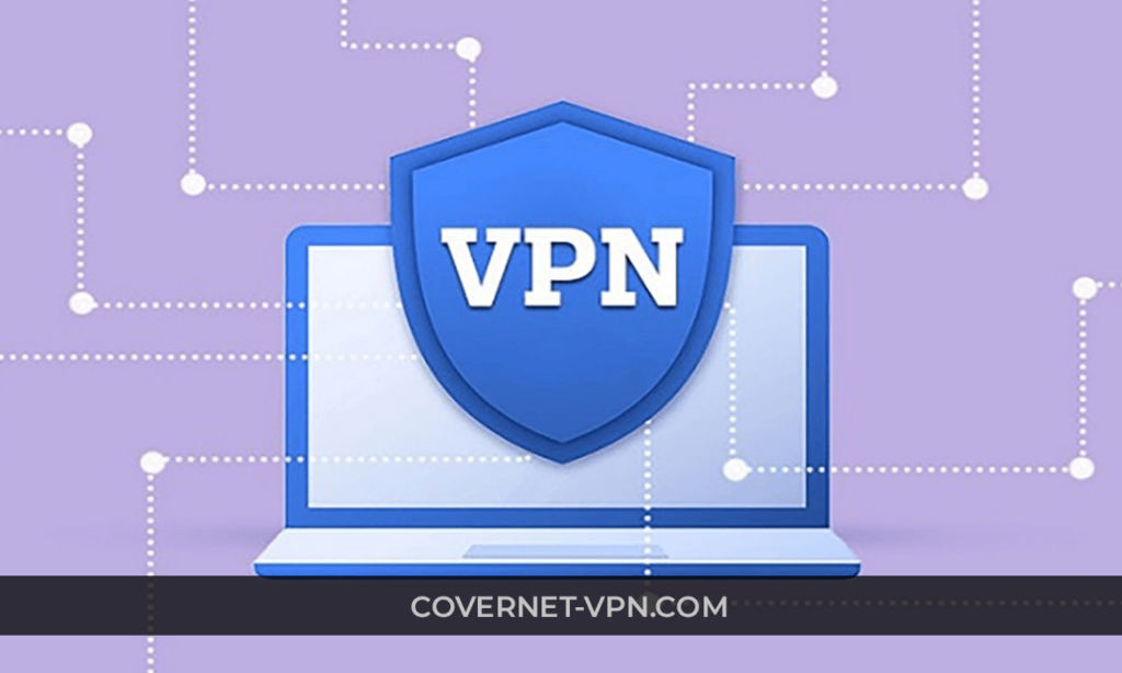 خرید VPN برای Binance | خرید VPN آی پی ثابت برای بایننس