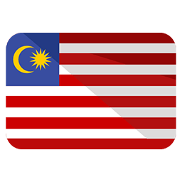 خرید VPN مالزی با IP ثابت و ترافیک نامحدود | کاورنت وی پی ان