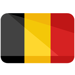 خرید VPN بلژیک با IP ثابت و ترافیک نامحدود | کاورنت